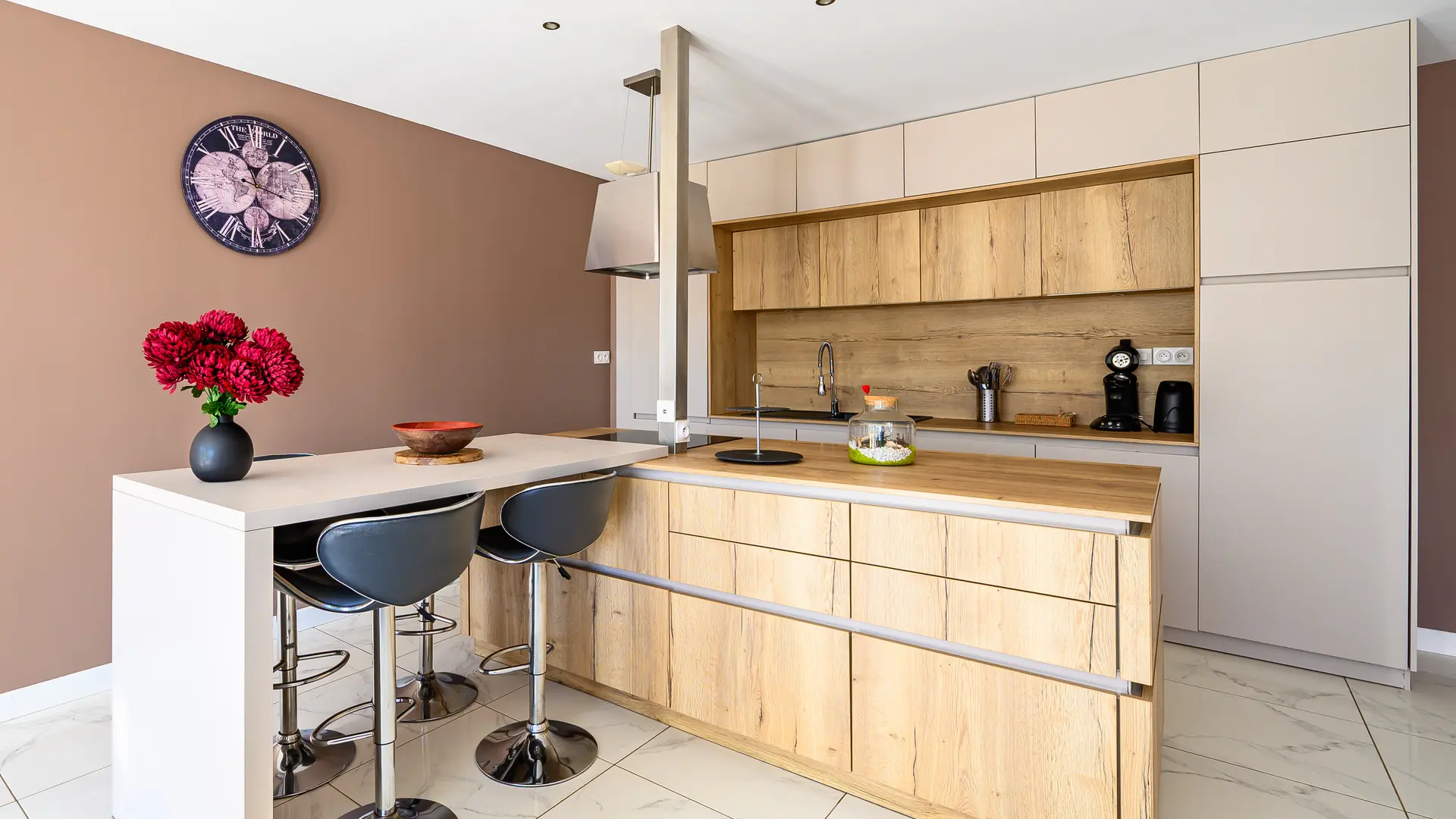 Saint Etienne de Tulmont