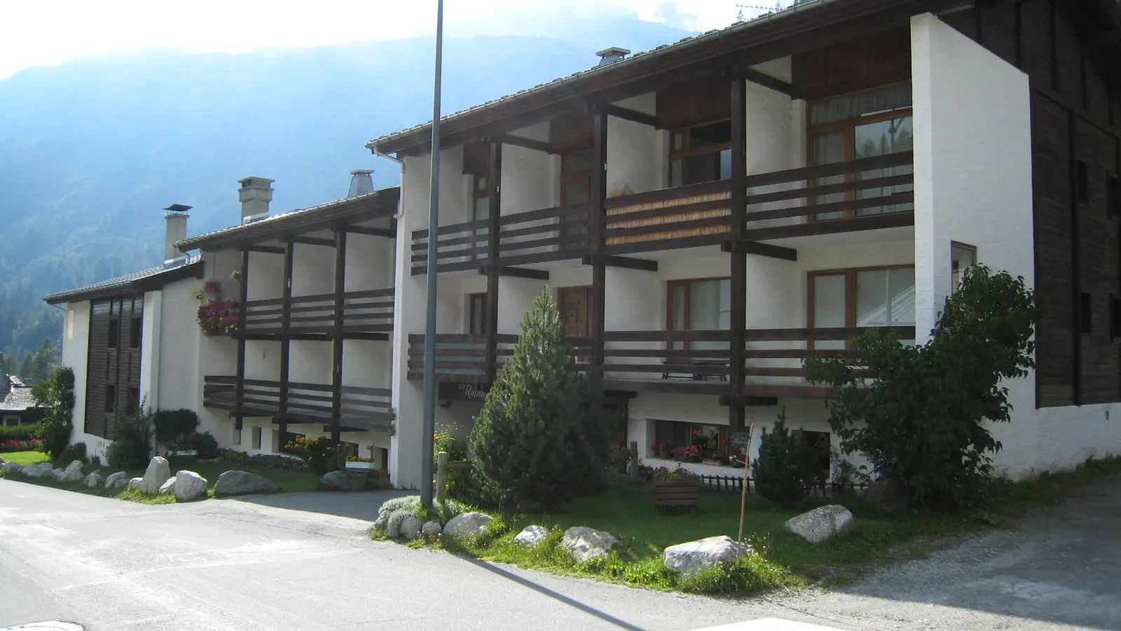 Les-Rafforts-Lanoe 1