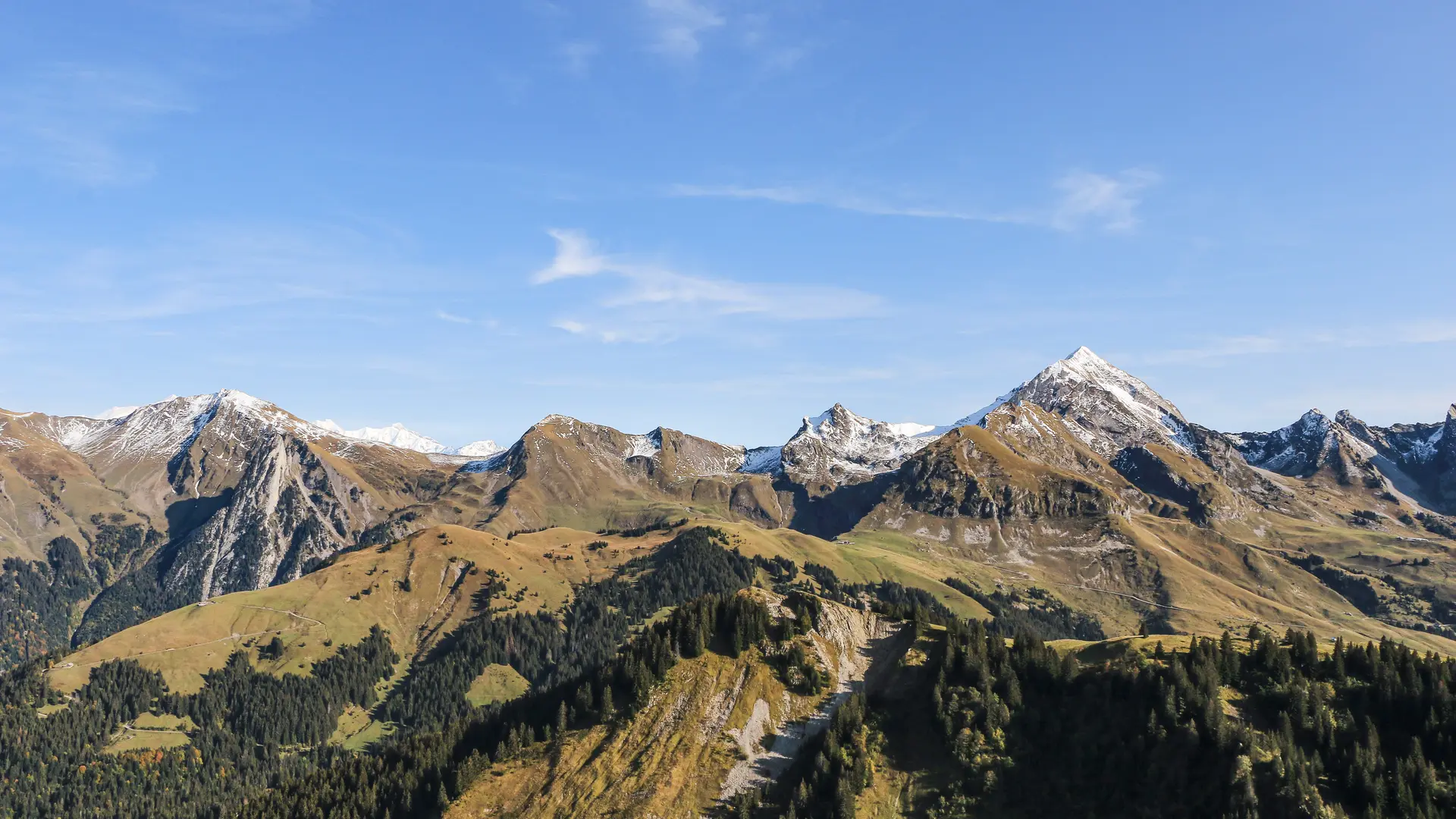 Paysage