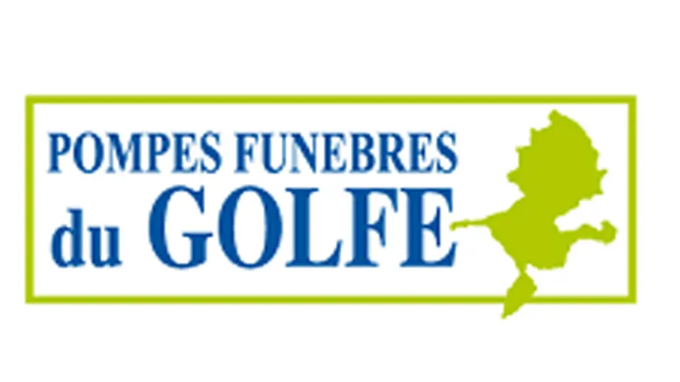 Pompes Funèbres du Golfe