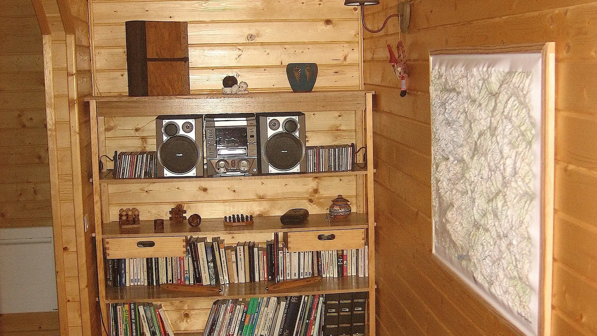 Chambres et table d'hôtes La Pierre d'Oran,Massif des Ecrins,Pays des Ecrins,Queyras,Hautes-Alpes,Briançon.