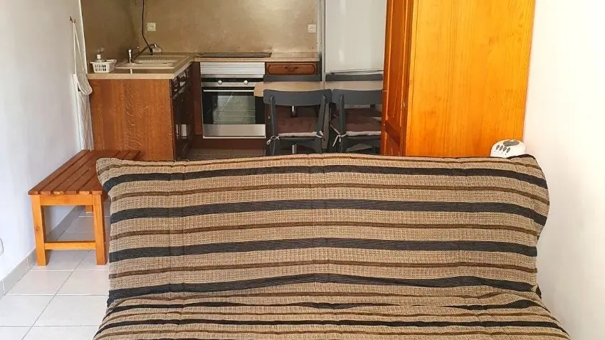 T2 Joseph Cardona Bandol