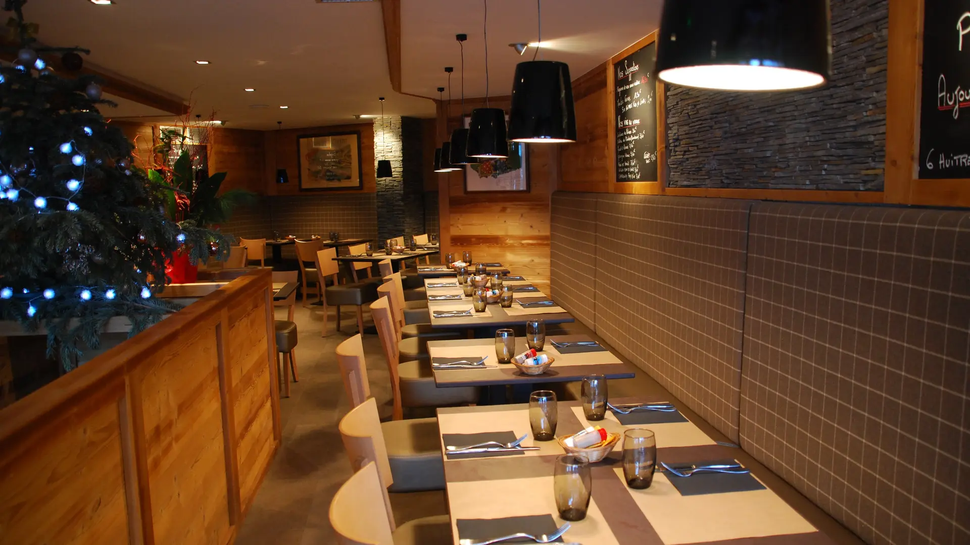 salle