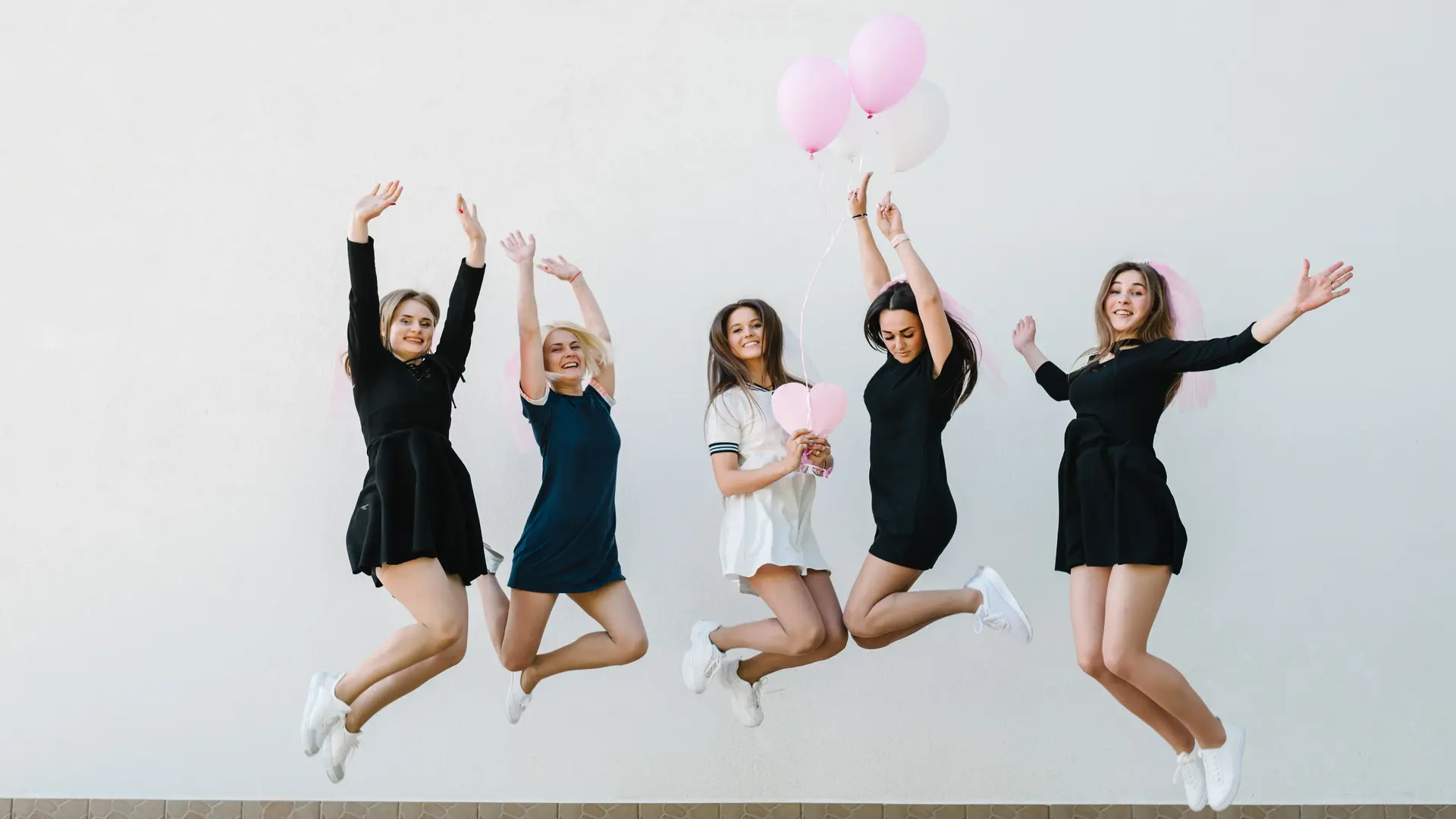 EVJF sur Le Bois-Plage-en-Ré