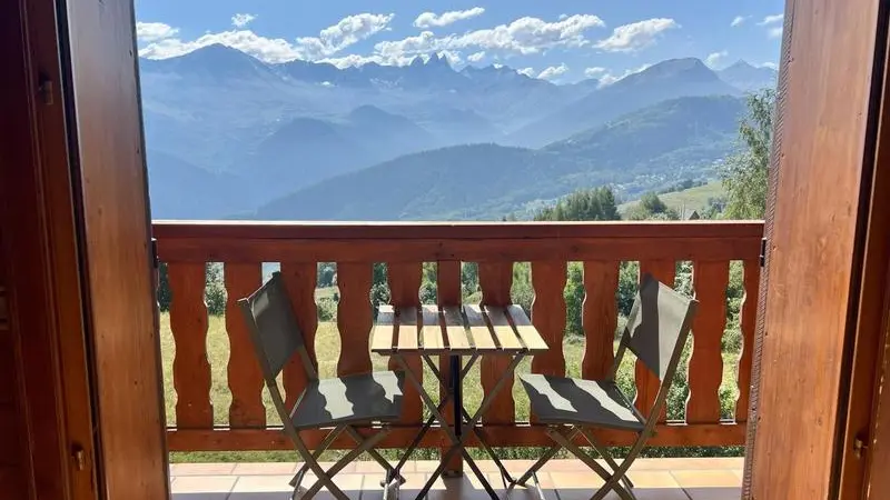 balcon
