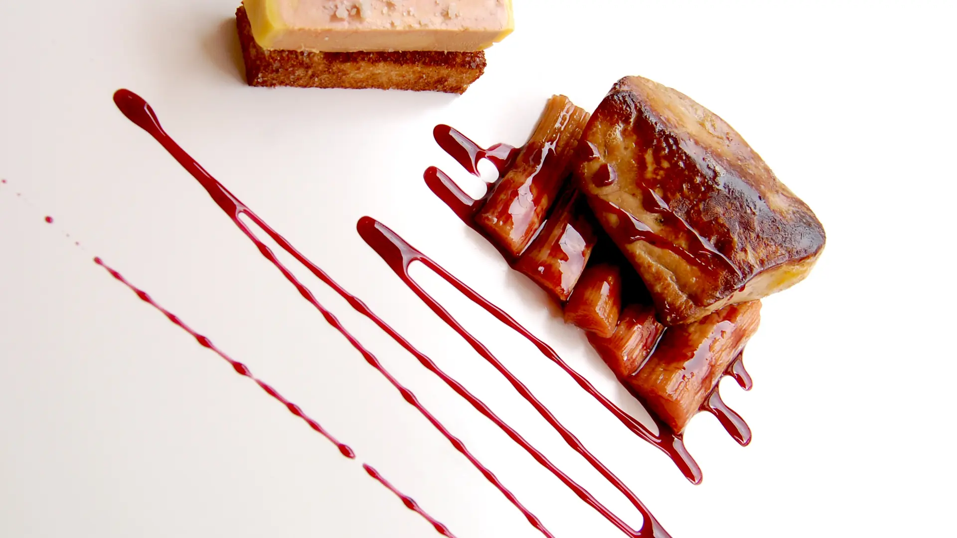 Dessert