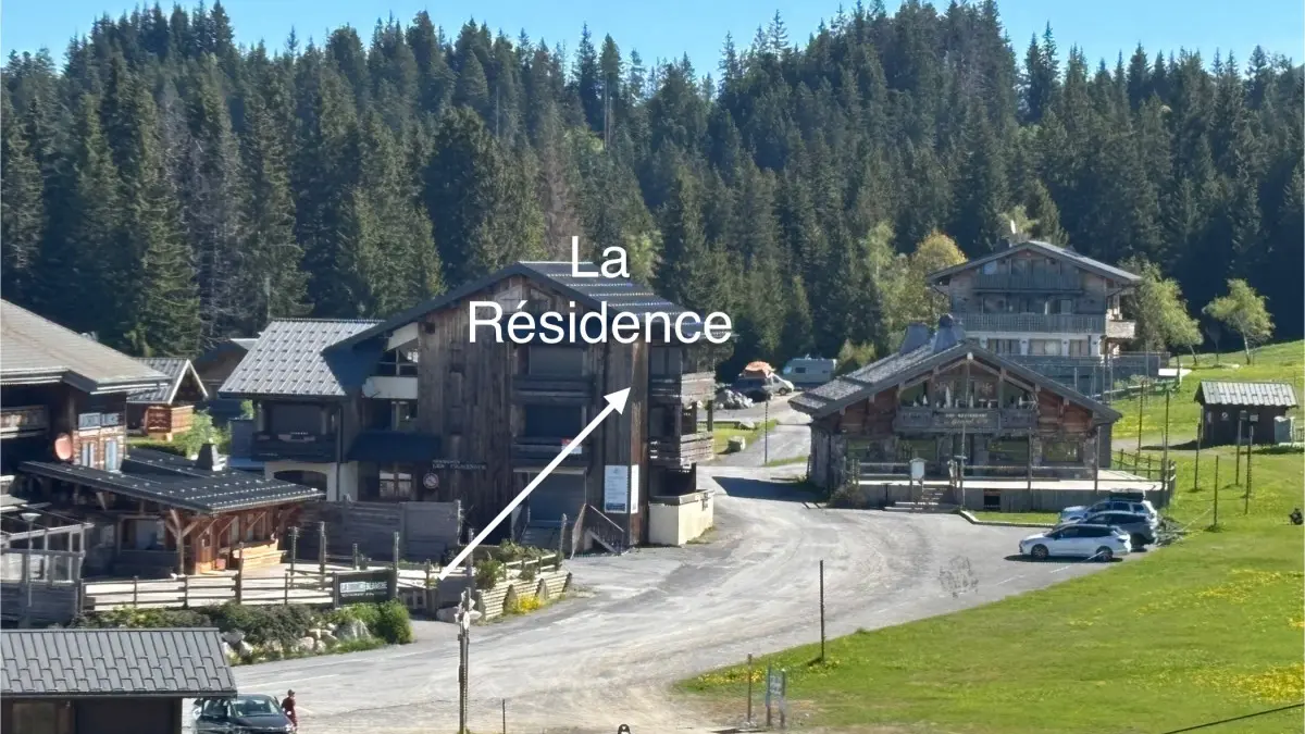 Anne-Marie Malandain_Les Gets