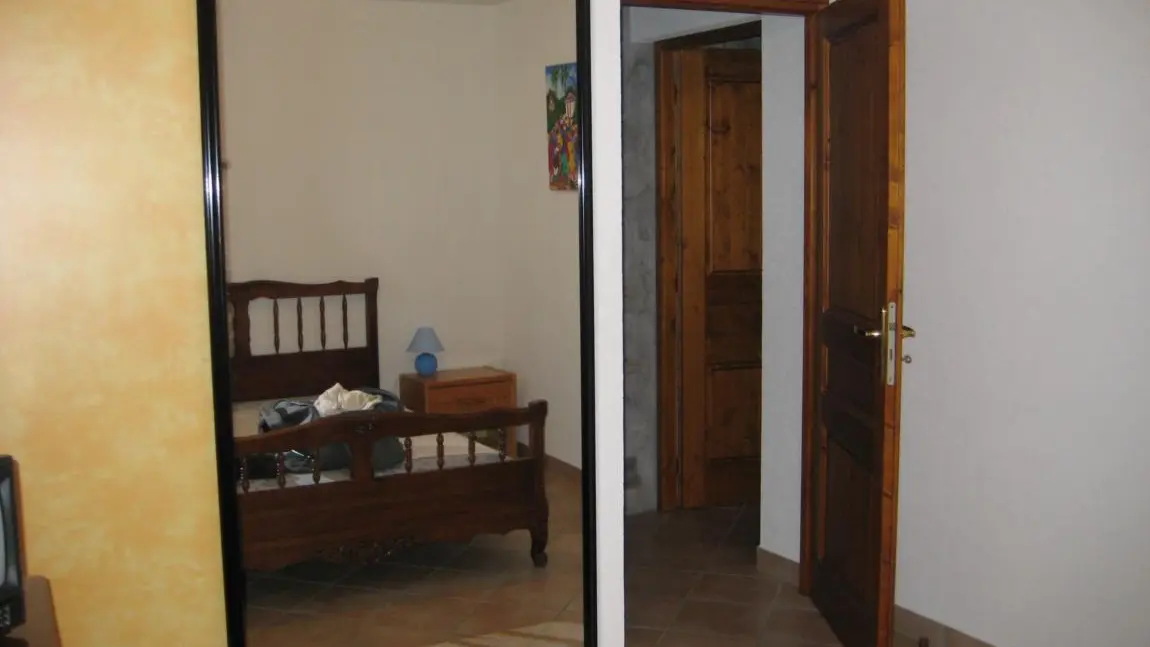 Chambre 2