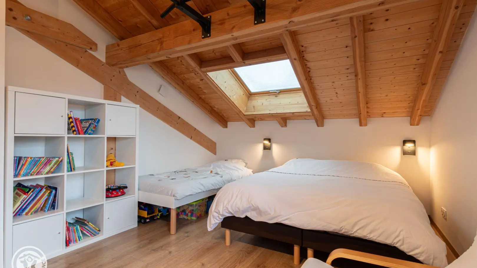 Chambre 3
