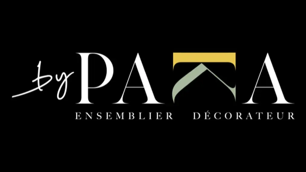 Magasin de décoration By Paka à Saint-Rémy-de-Provence