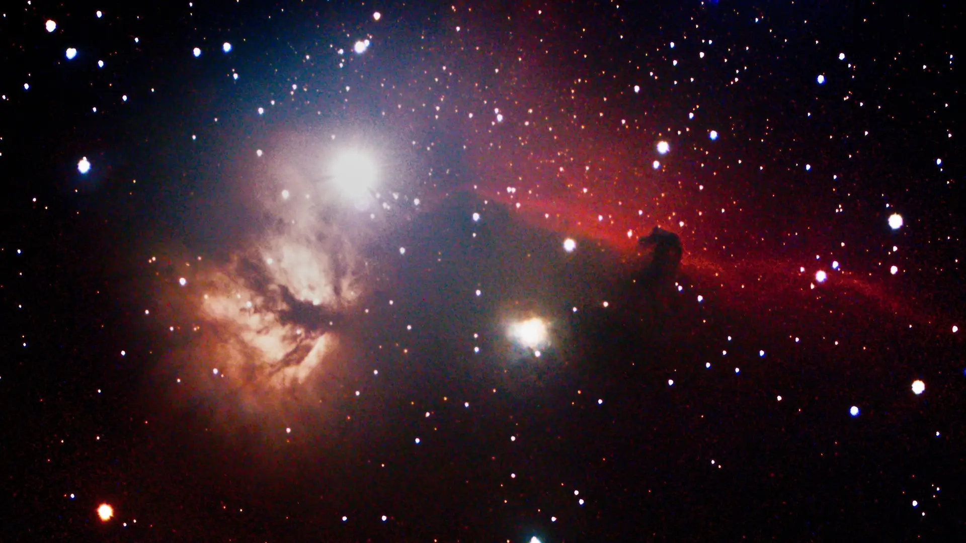 Soirées observation des étoiles à l'Observatoire de la Lèbe
