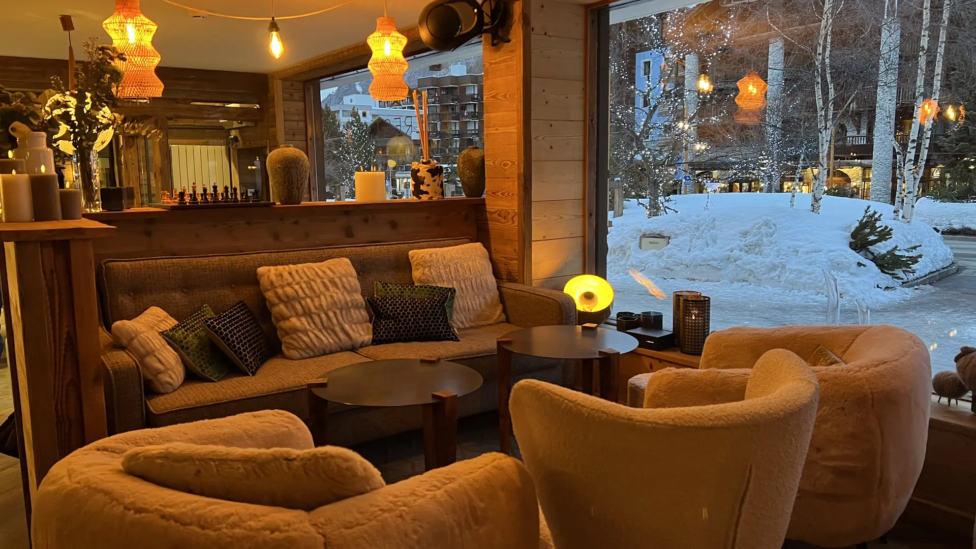 Nolita_Val d'Isère