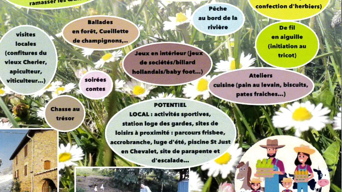 L'authentique 2