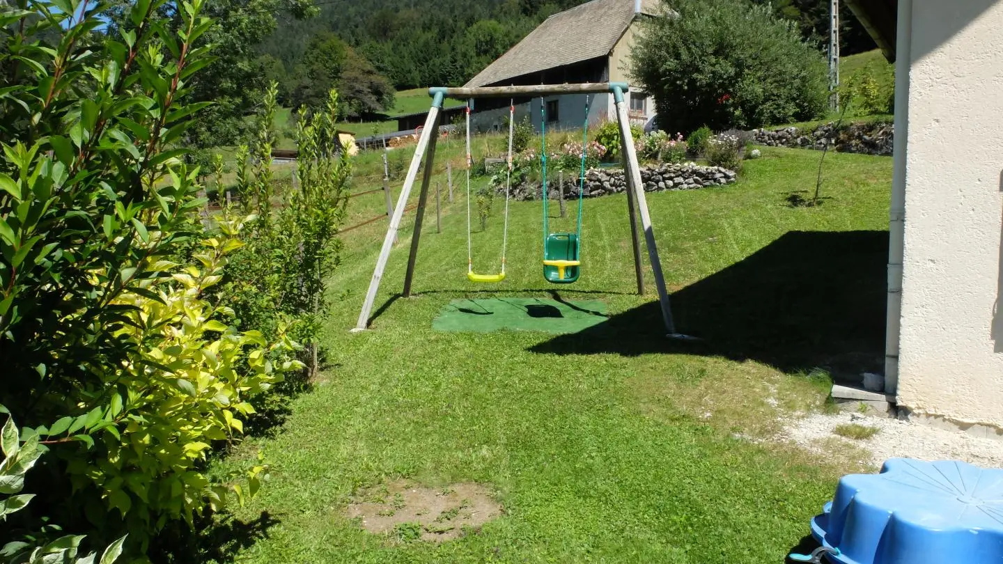 pour les enfants