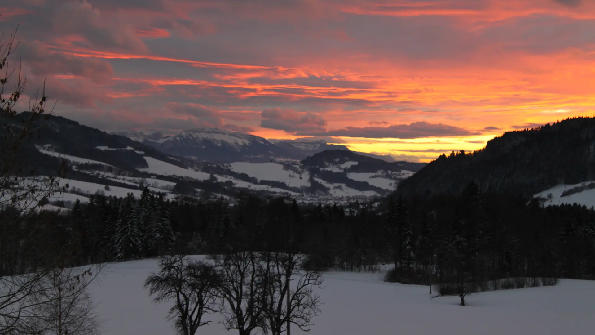 meublé_FLOCH_Florence