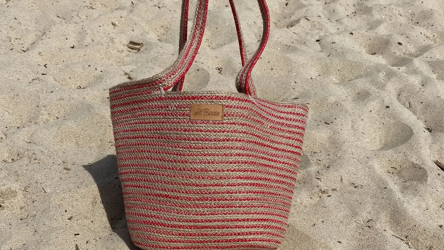 Mamz'elle Bazarette, déco à La Londe les Maures