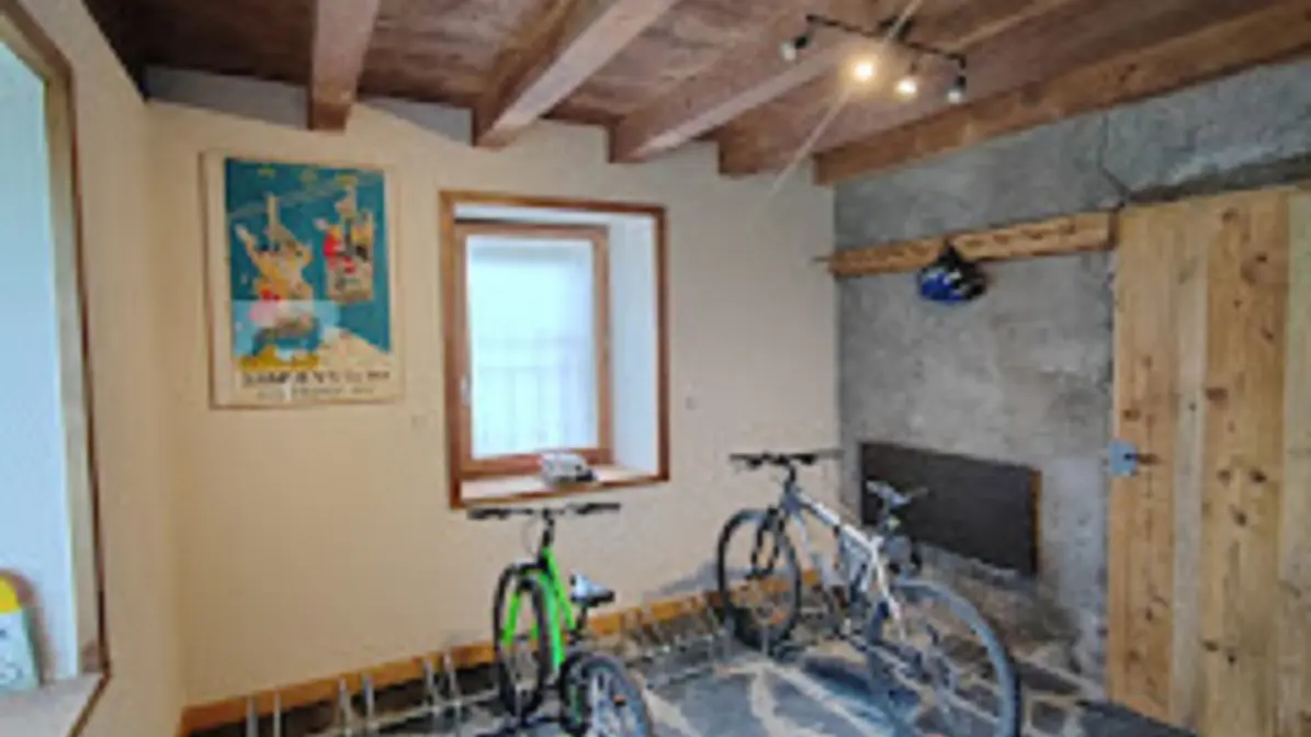 Local VTT