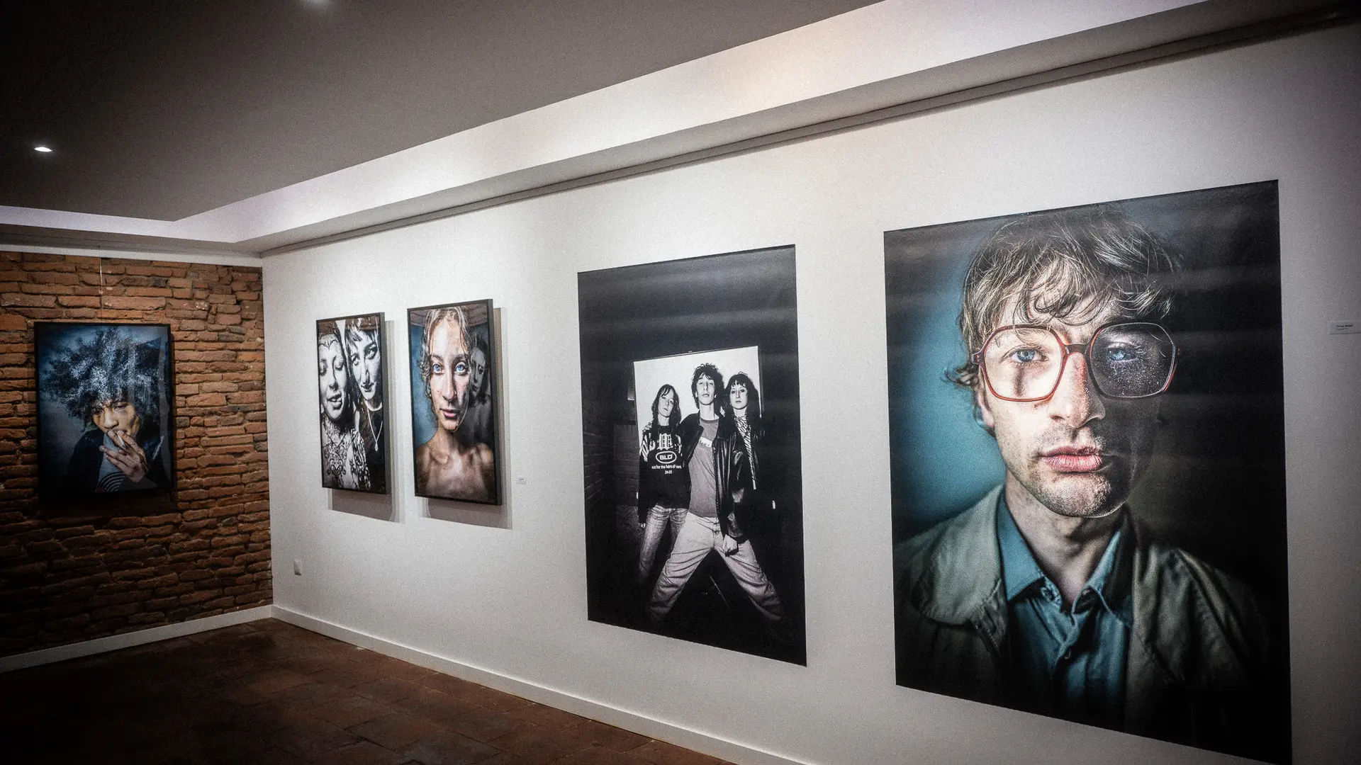 La Galerie de l'Atelier_Montauban