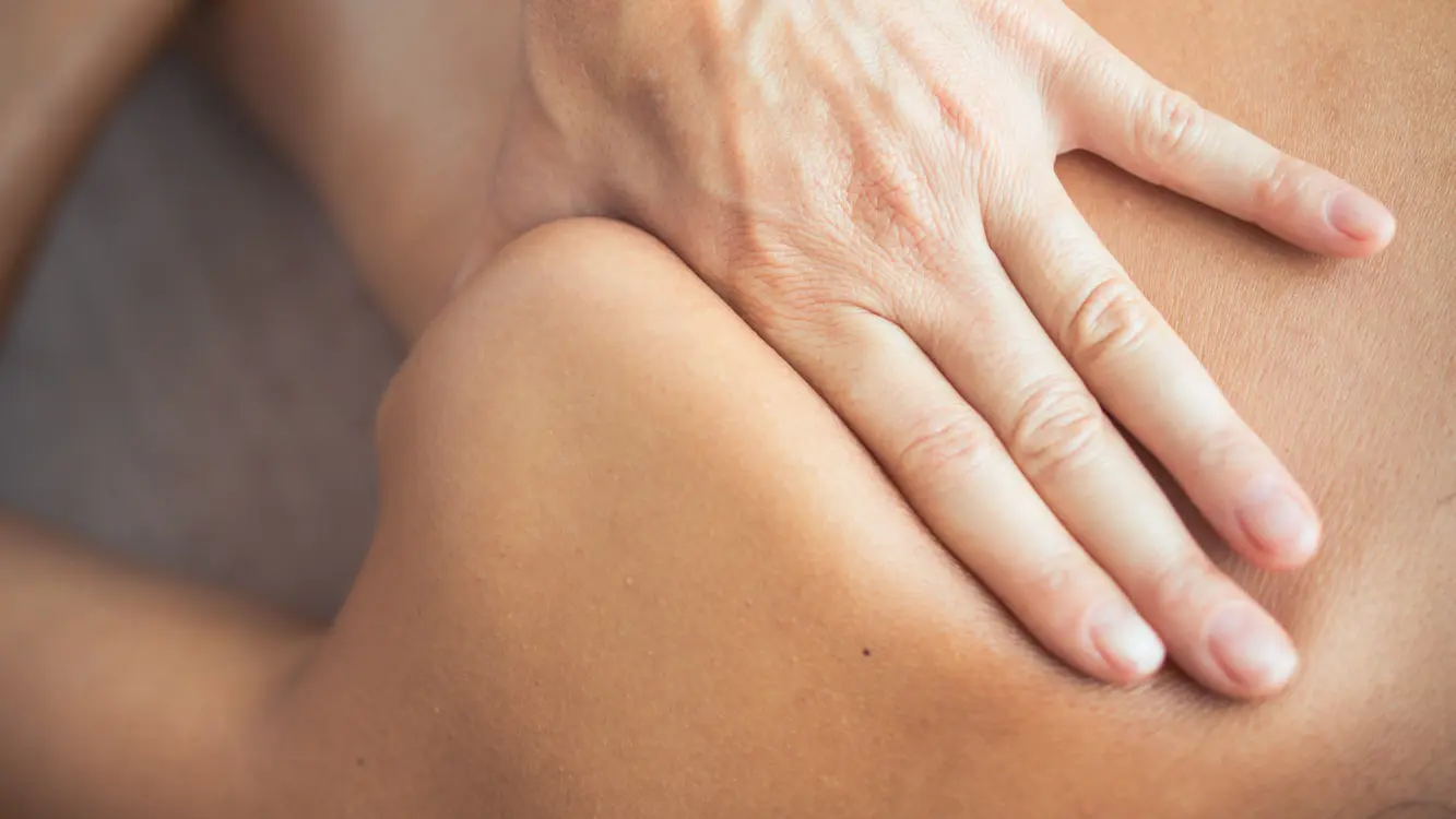 Charlotte Trousseau - Massage et Chants vibratoires_Le Noye