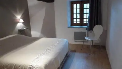 Domaine de Chantois - Bully