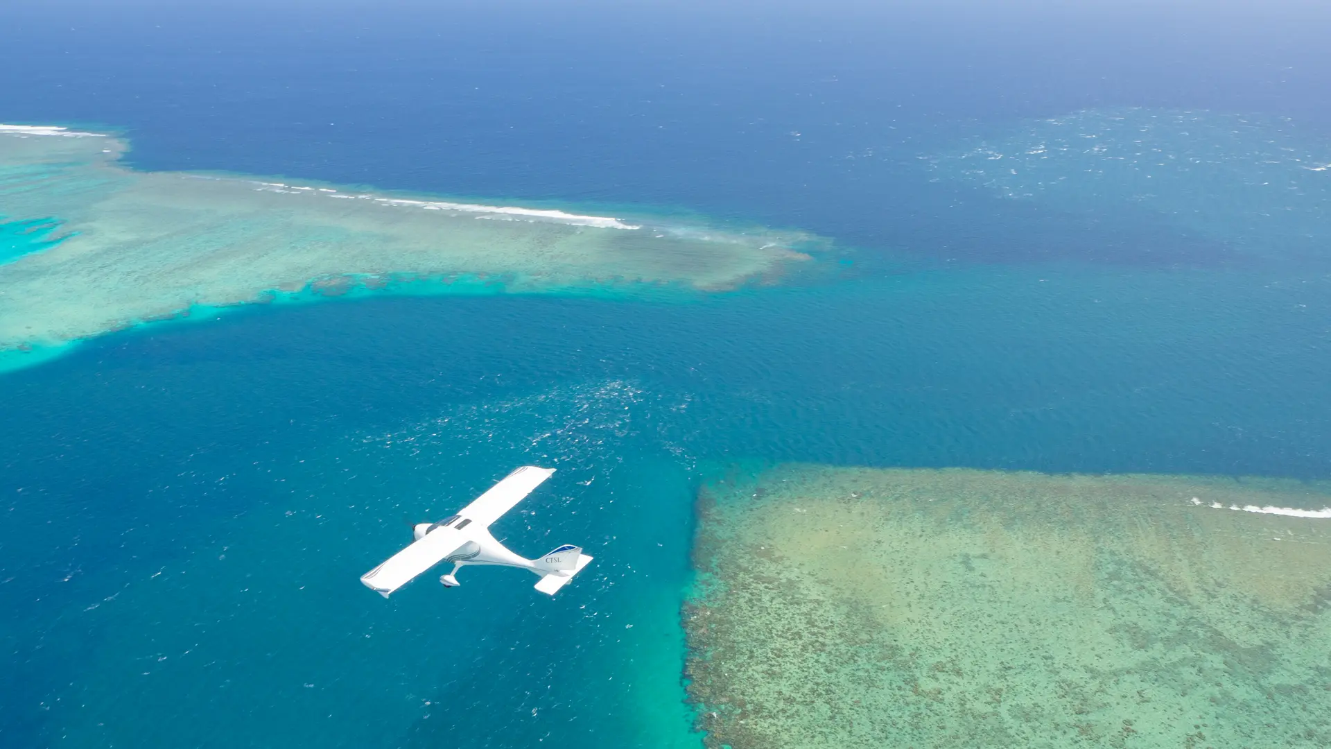 lagon, ulm, hibisair