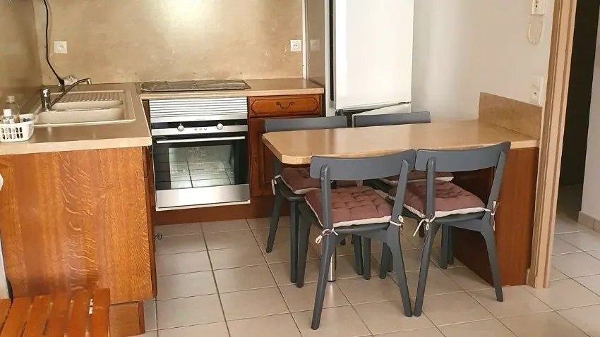 T2 Joseph Cardona Bandol