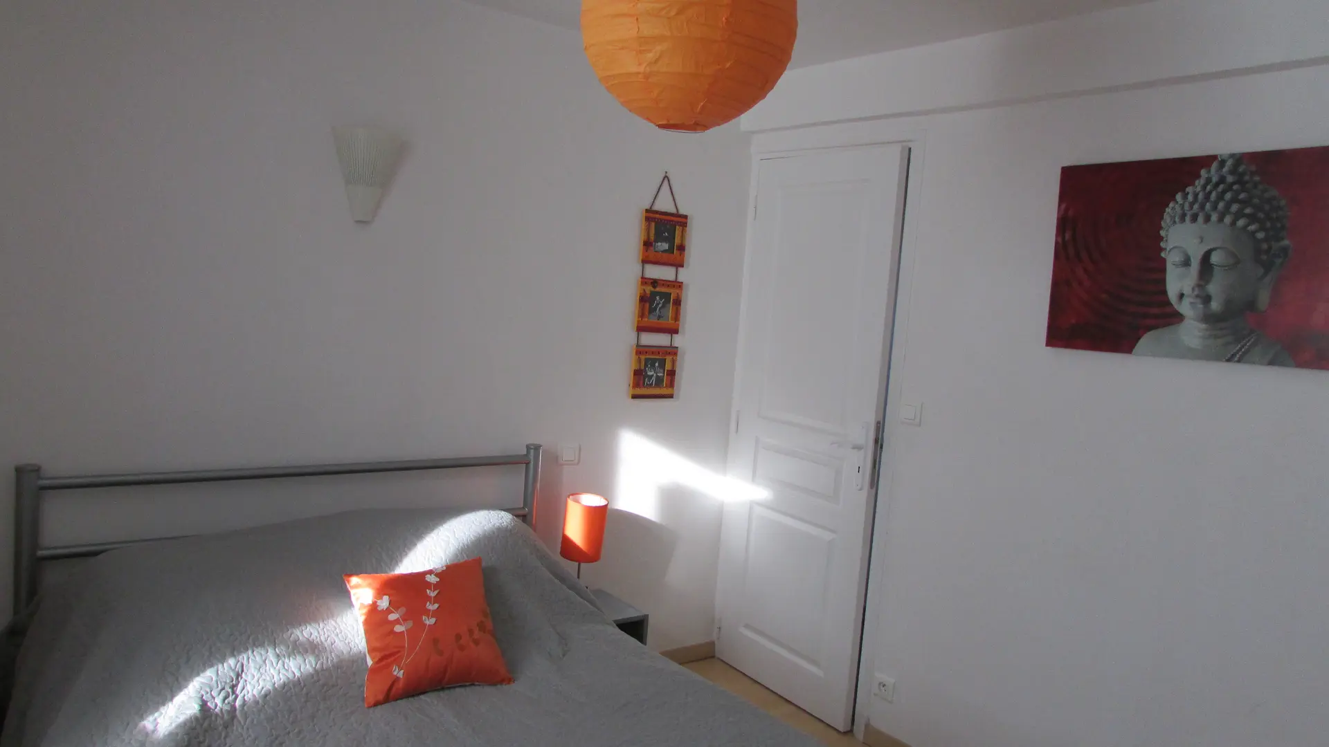 tilleul-boucharde-chambre