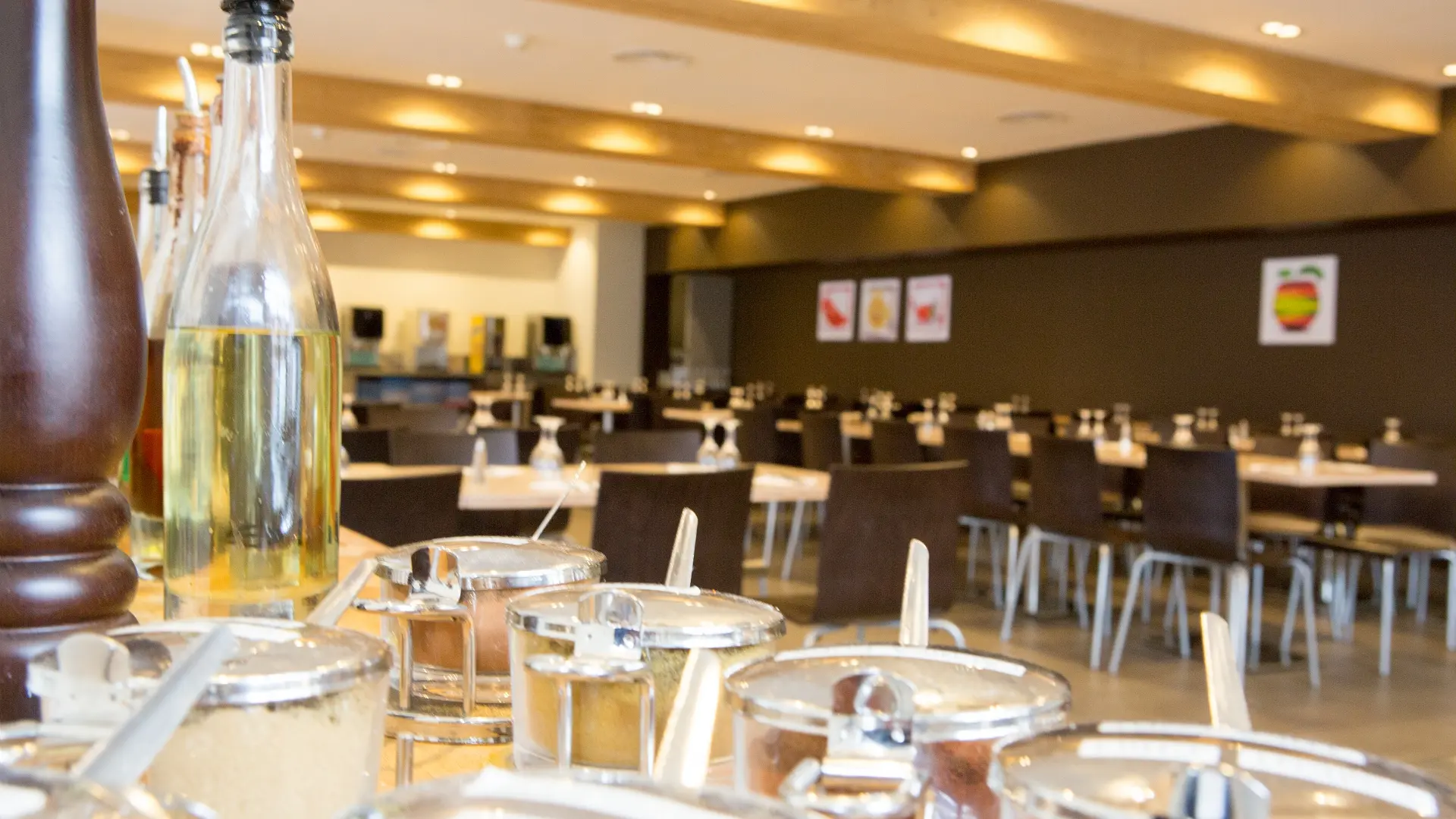Village Club Mileade