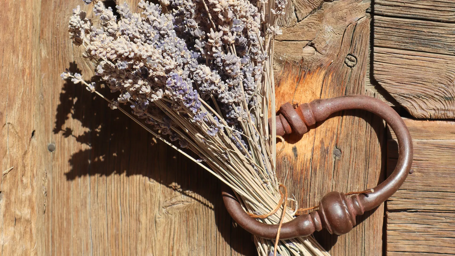 La boucle du hameau des Combes_Puy-Saint-André