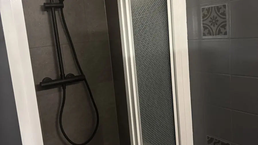 Anne-Marie Malandain_Les Gets