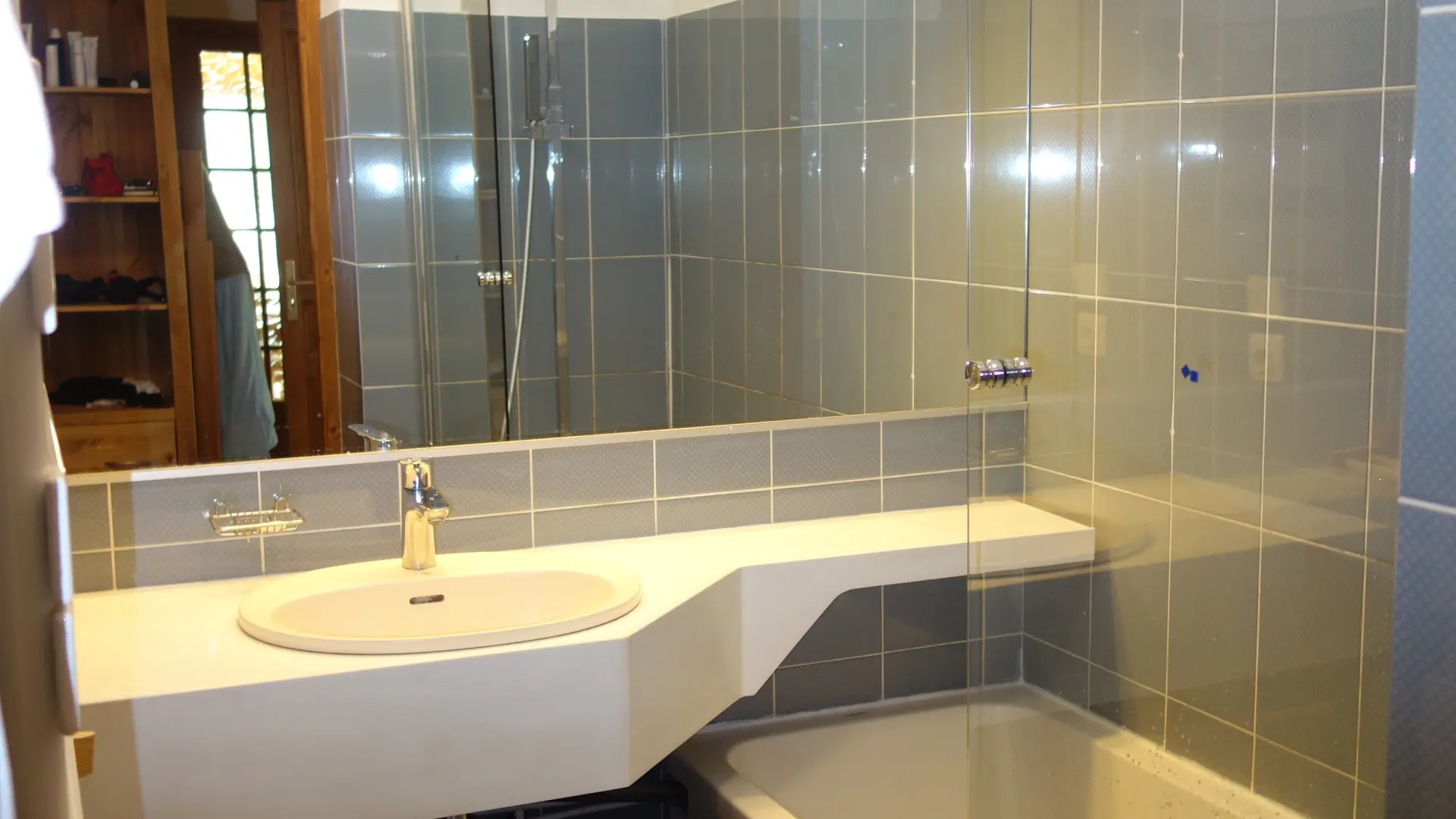 Sdb_BalconsDuSavoy_Crama