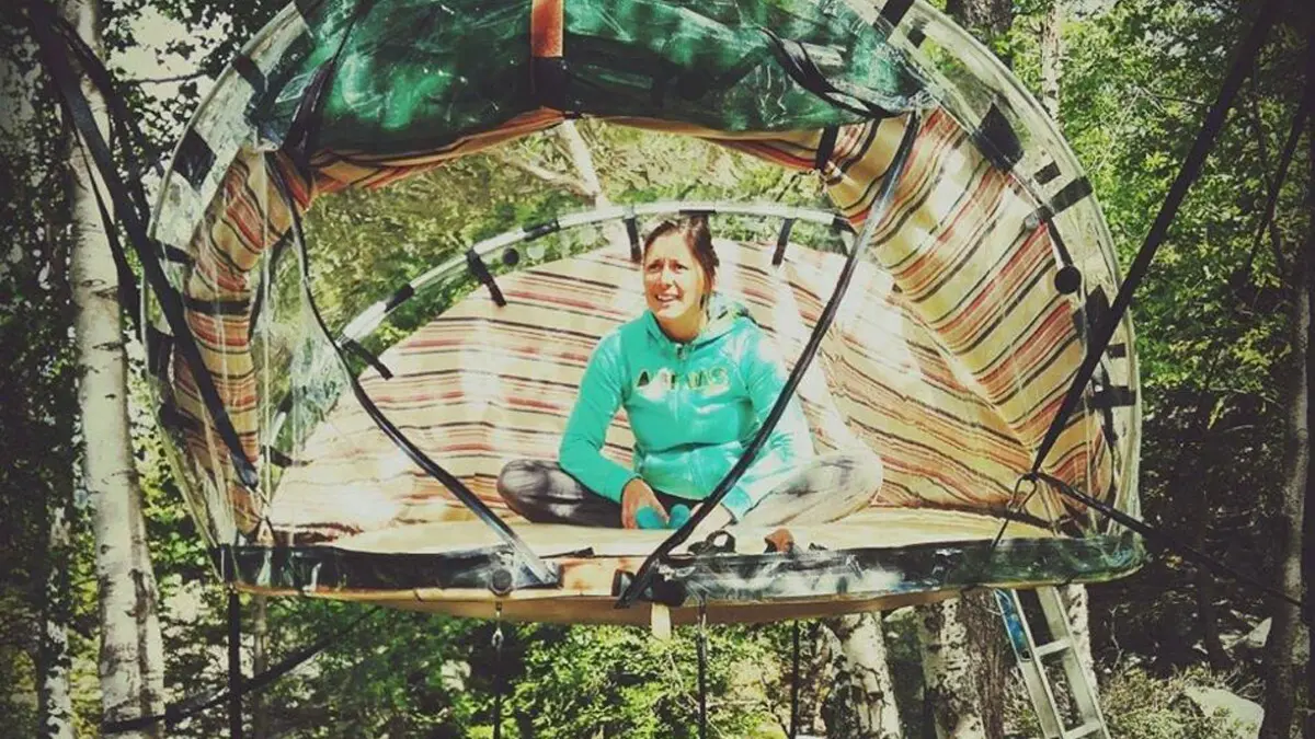 bulles aux mottets 4