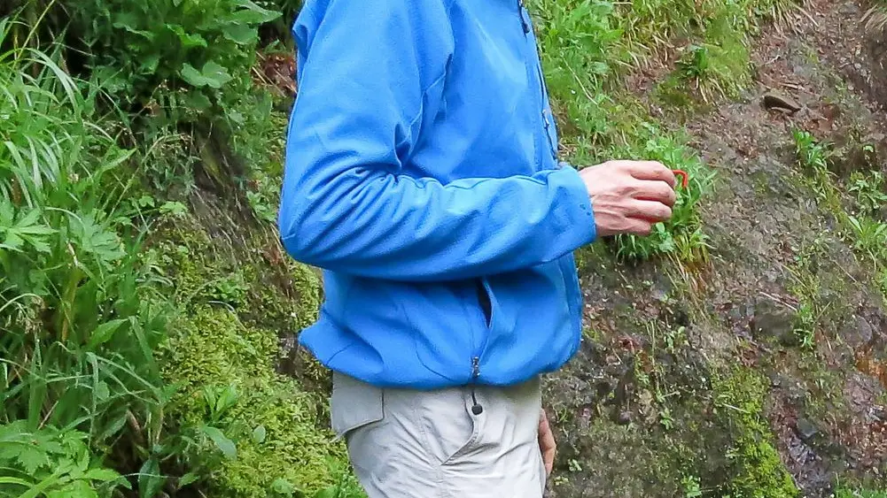 Mougel.Patrick source ferreuse