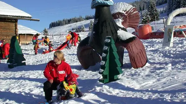 glissade-neige-les-saisies