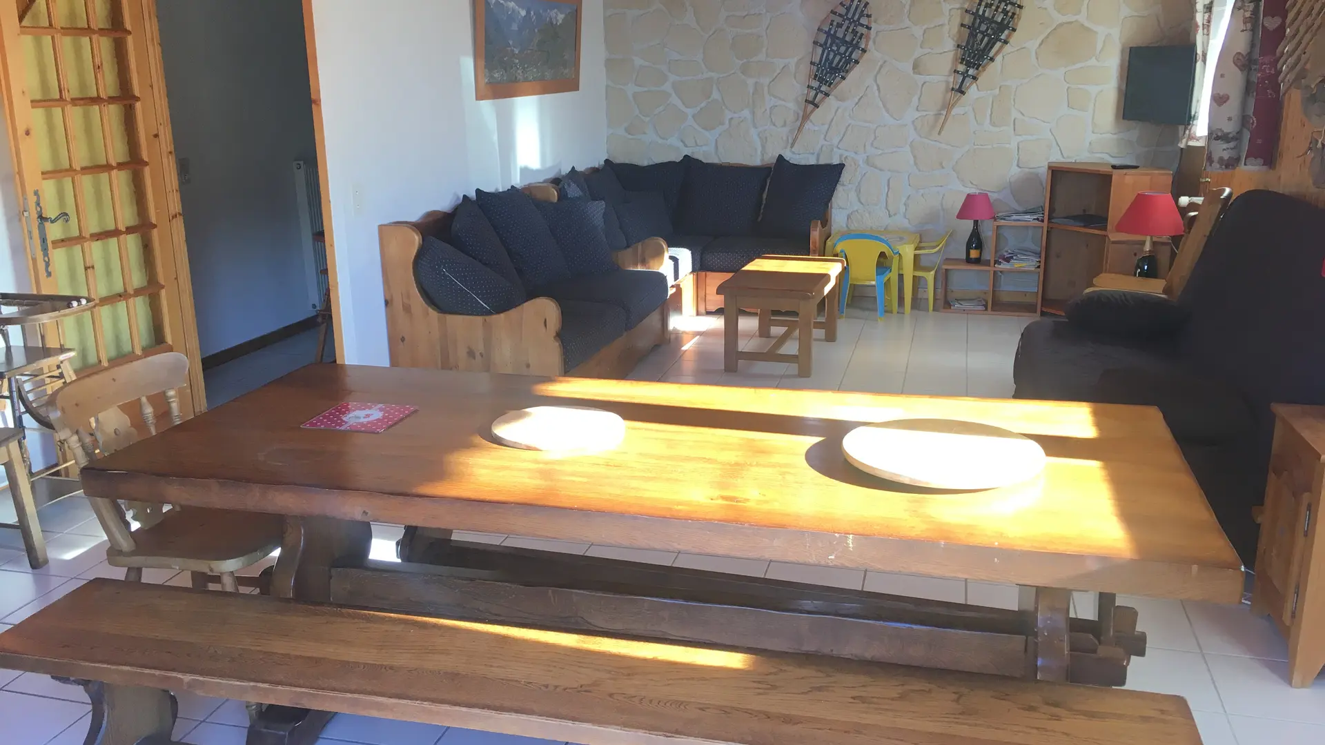 meublé_FLOCH_Florence