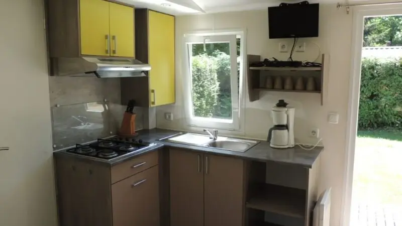 Cuisine