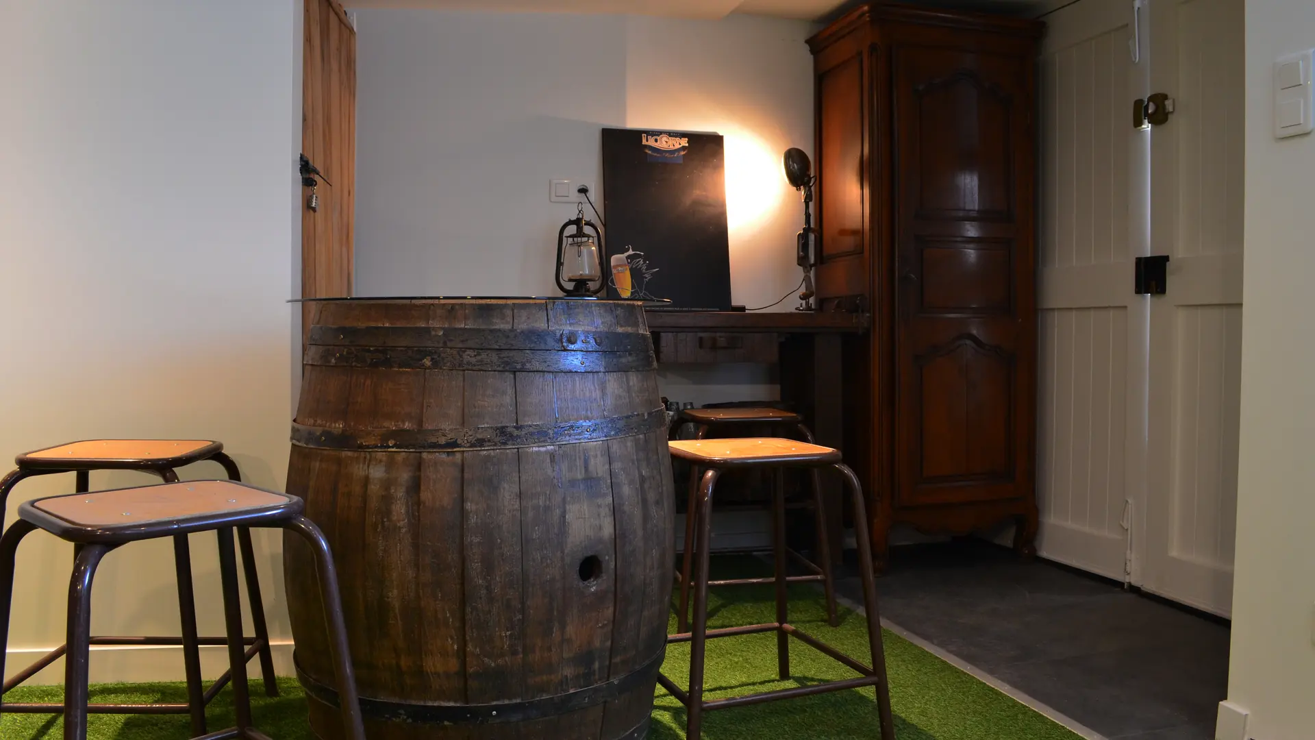 coin jeux