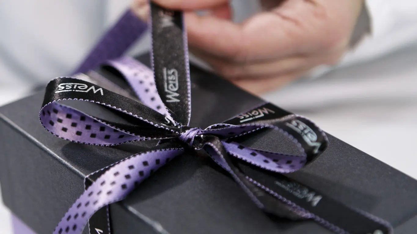 Pour offrir ou pour soi-même