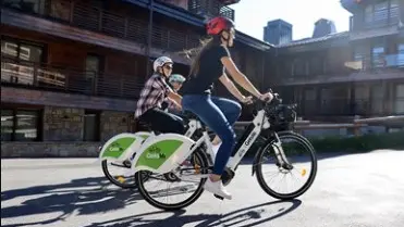 velo