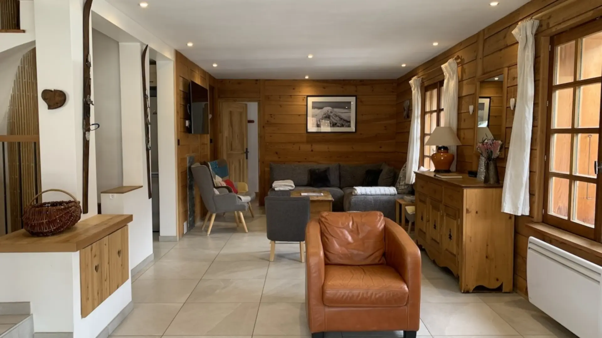 chalet-le-mont-milo-salon-1-serre-chevalier-briancon