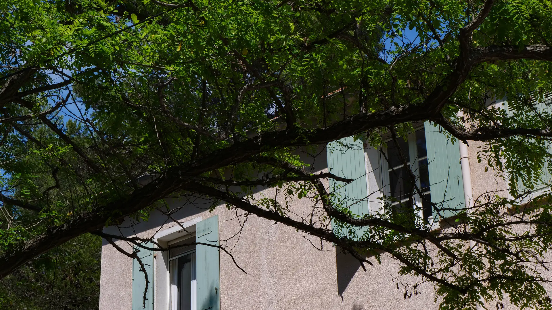 Centre de vacances Notre Dame