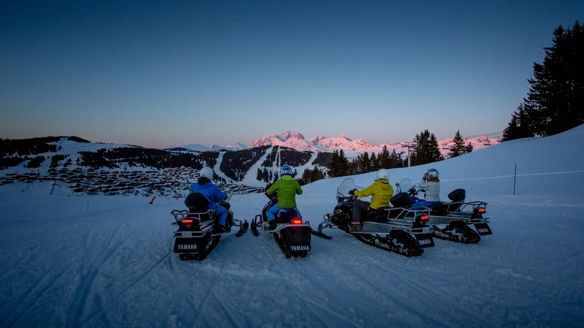 motoneige-mont-blanc