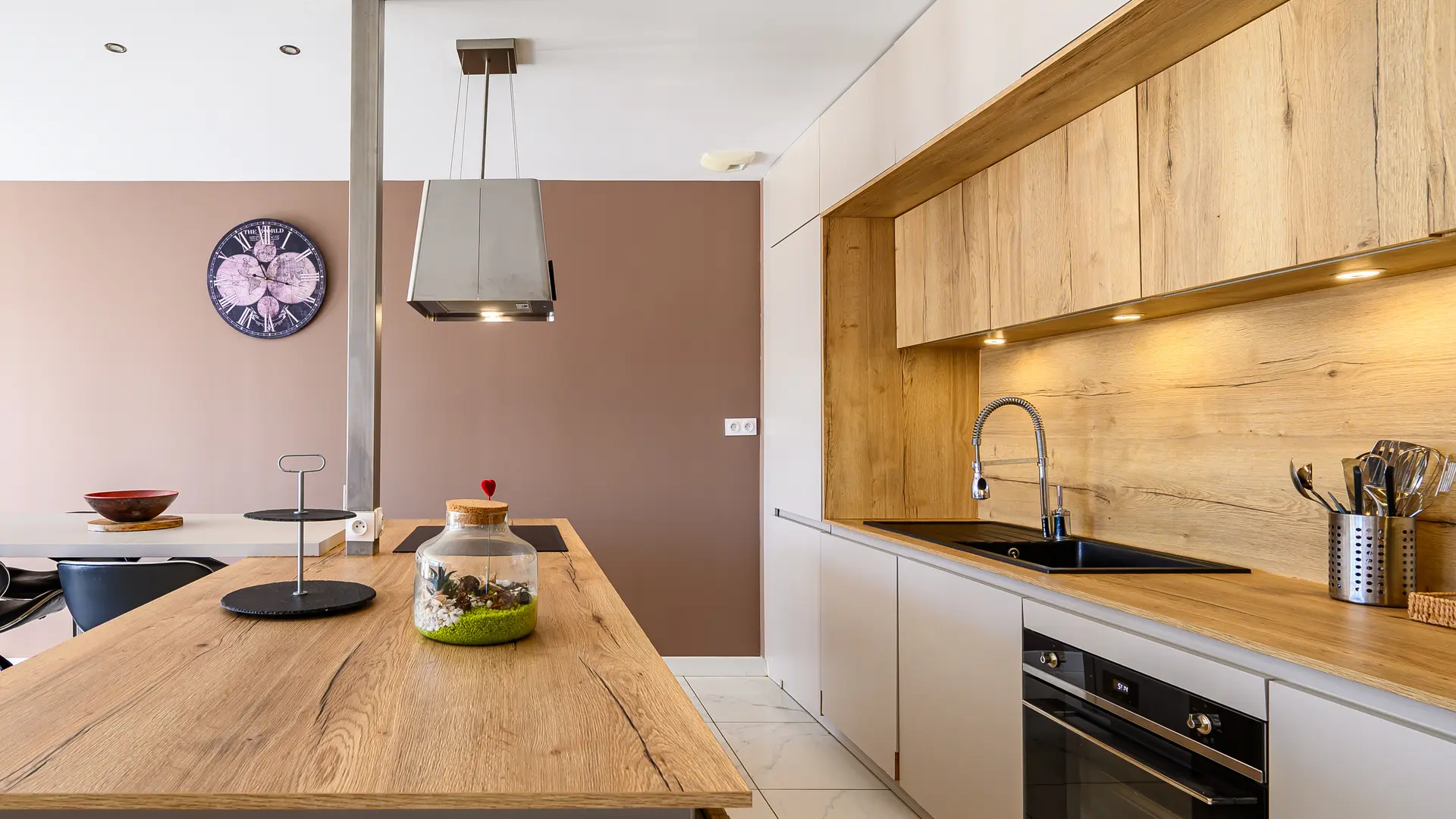 Saint Etienne de Tulmont