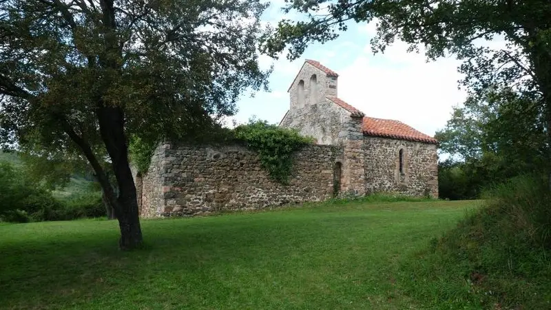 Domaine de Chantois - Bully