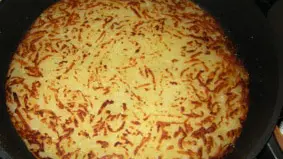 Auberge du Lys Blanc