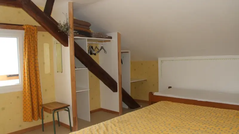 Ternelia Chambre (3)
