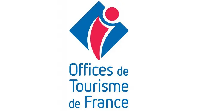 Logo office du tourisme