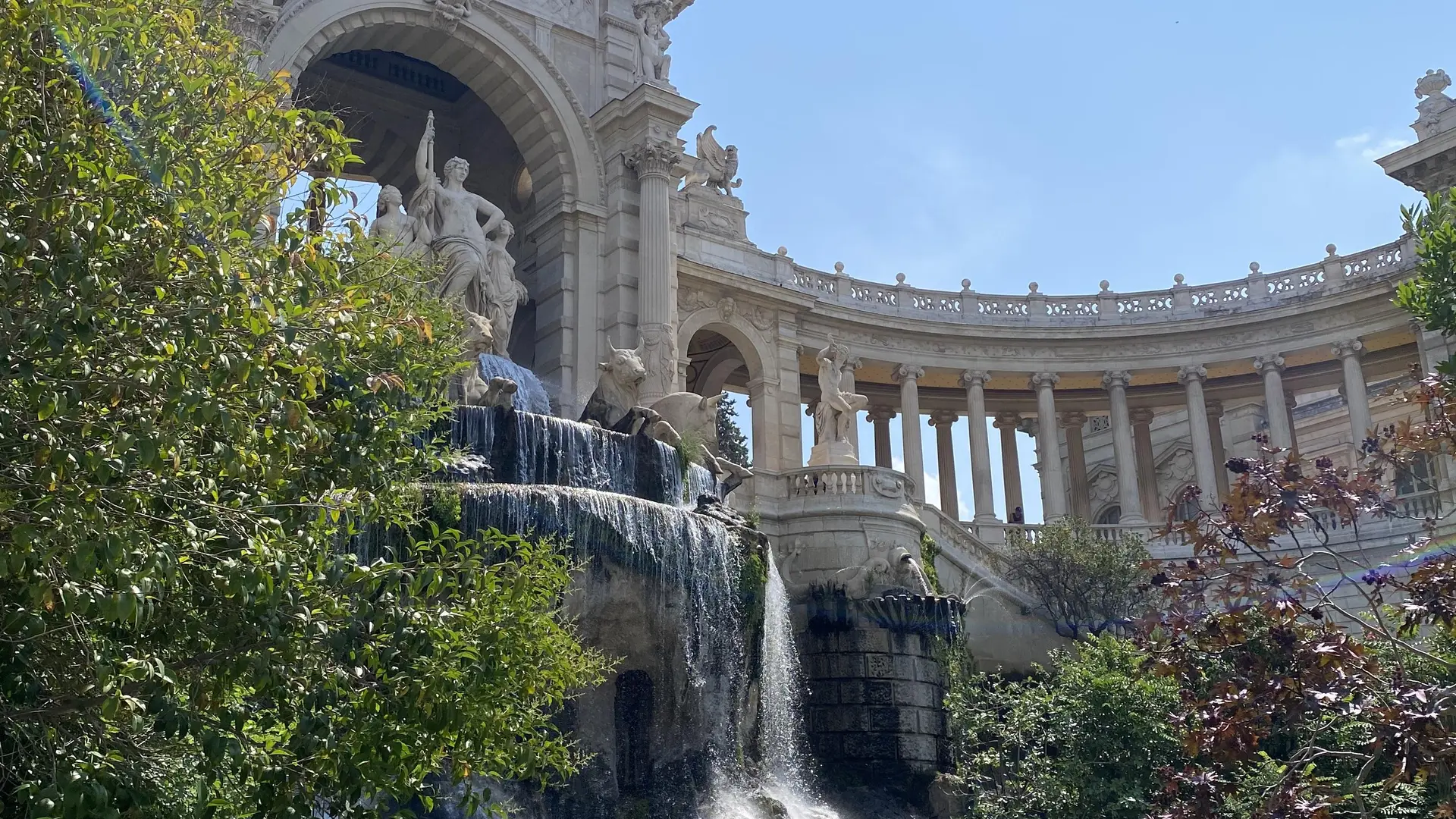 Palais Longchamp © PCOTCM (49)