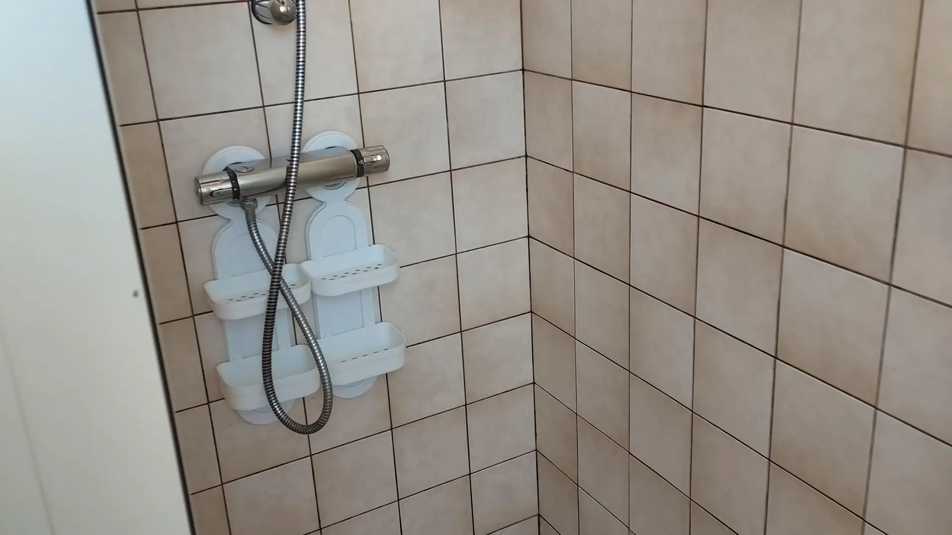 Salle de bain 1