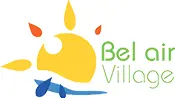 BEL AIR VILLAGE